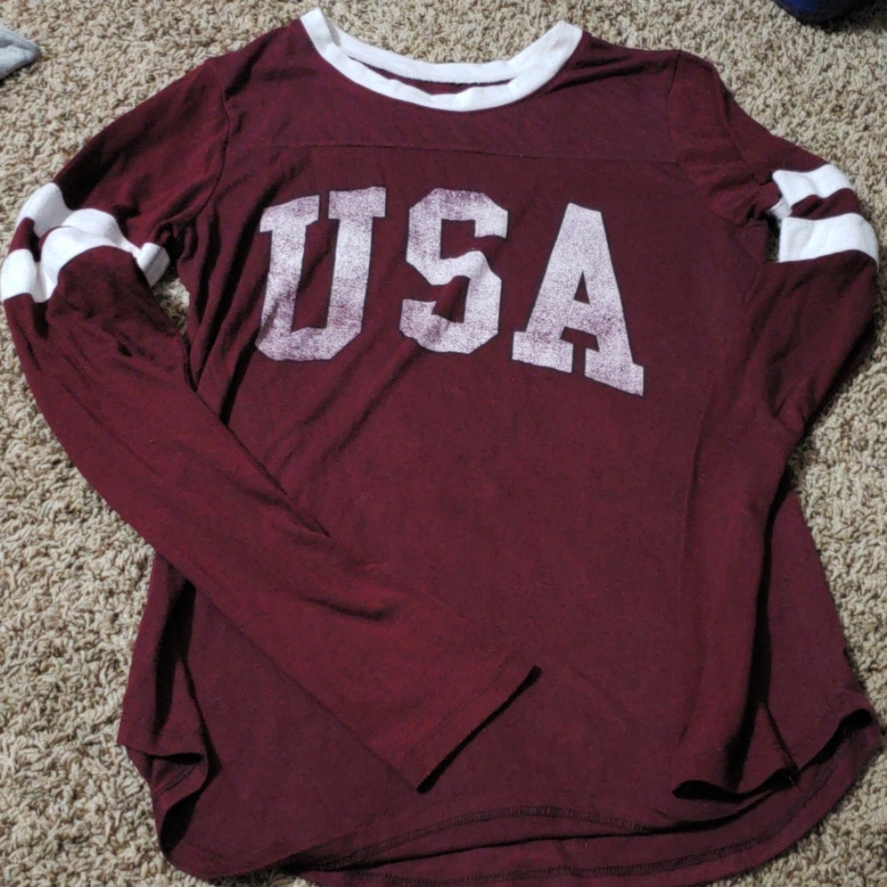 Shirt bundle! - Picture 6 of 8